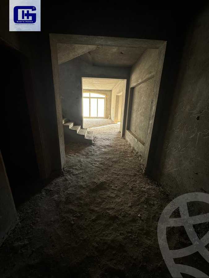 https://aqarmap.com.eg/en/listing/5861244-for-sale-cairo-new-cairo-compounds-dyar