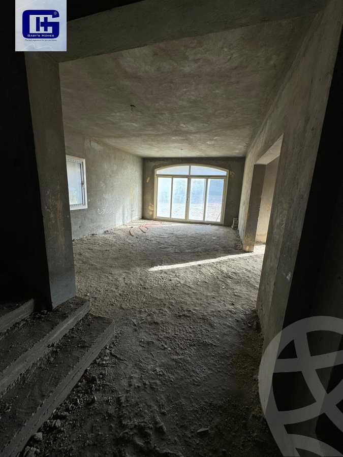 https://aqarmap.com.eg/en/listing/5861244-for-sale-cairo-new-cairo-compounds-dyar