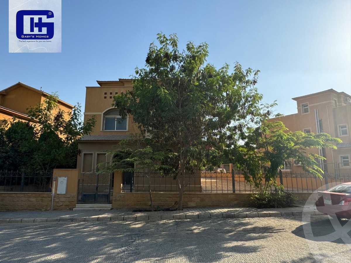 https://aqarmap.com.eg/en/listing/5861244-for-sale-cairo-new-cairo-compounds-dyar