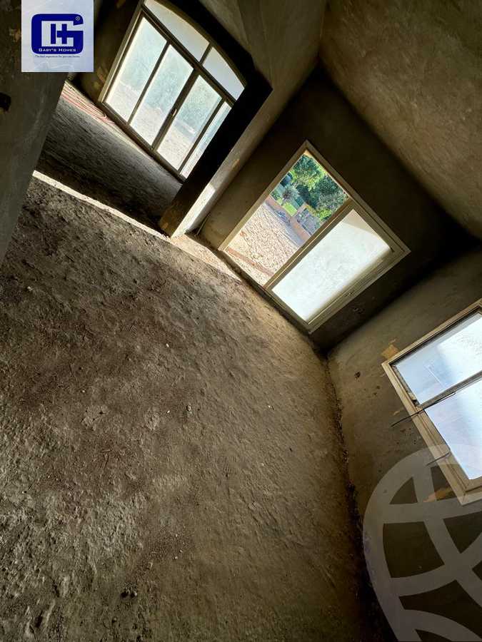 https://aqarmap.com.eg/en/listing/5861244-for-sale-cairo-new-cairo-compounds-dyar