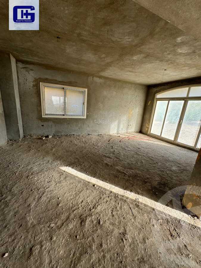 https://aqarmap.com.eg/en/listing/5861244-for-sale-cairo-new-cairo-compounds-dyar