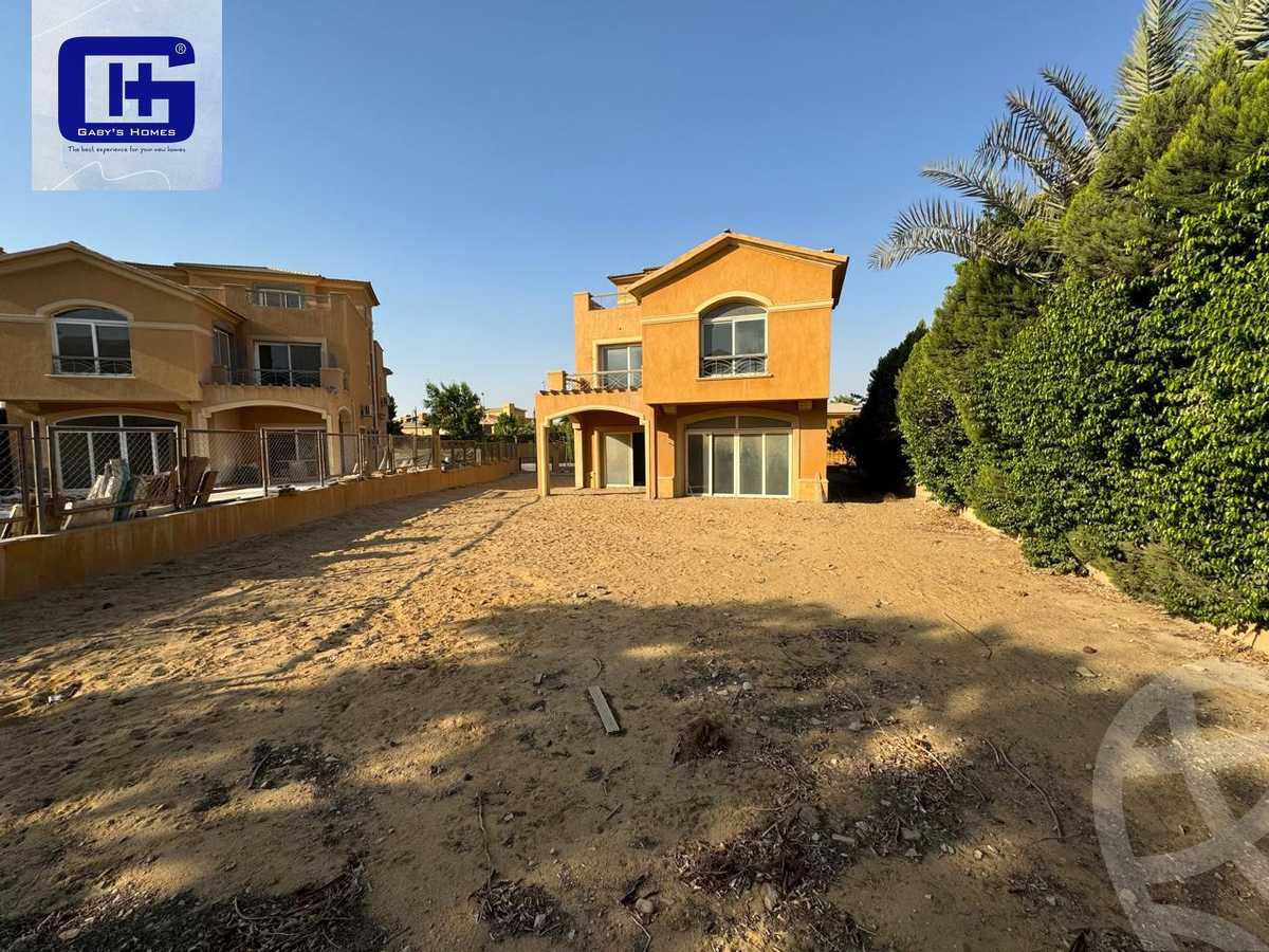 https://aqarmap.com.eg/en/listing/5861244-for-sale-cairo-new-cairo-compounds-dyar