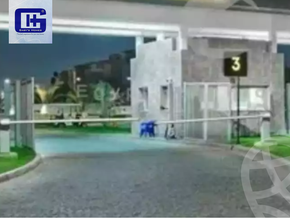 https://aqarmap.com.eg/en/listing/5861206-for-rent-cairo-new-cairo-compounds-cairo-festival-city-oriana-iv-cairo-festival-city
