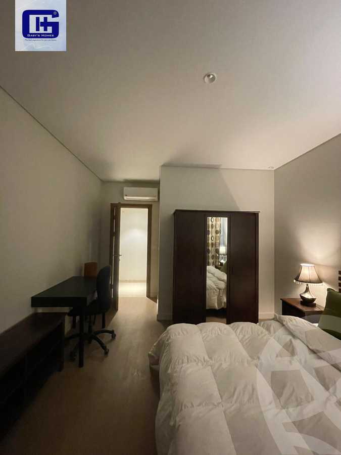 https://aqarmap.com.eg/en/listing/5861307-for-rent-cairo-new-cairo-compounds-mivida-boulevard-mivida
