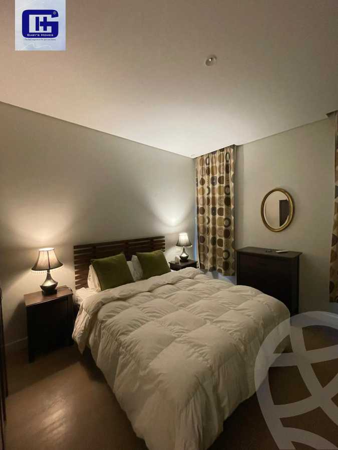 https://aqarmap.com.eg/en/listing/5861307-for-rent-cairo-new-cairo-compounds-mivida-boulevard-mivida