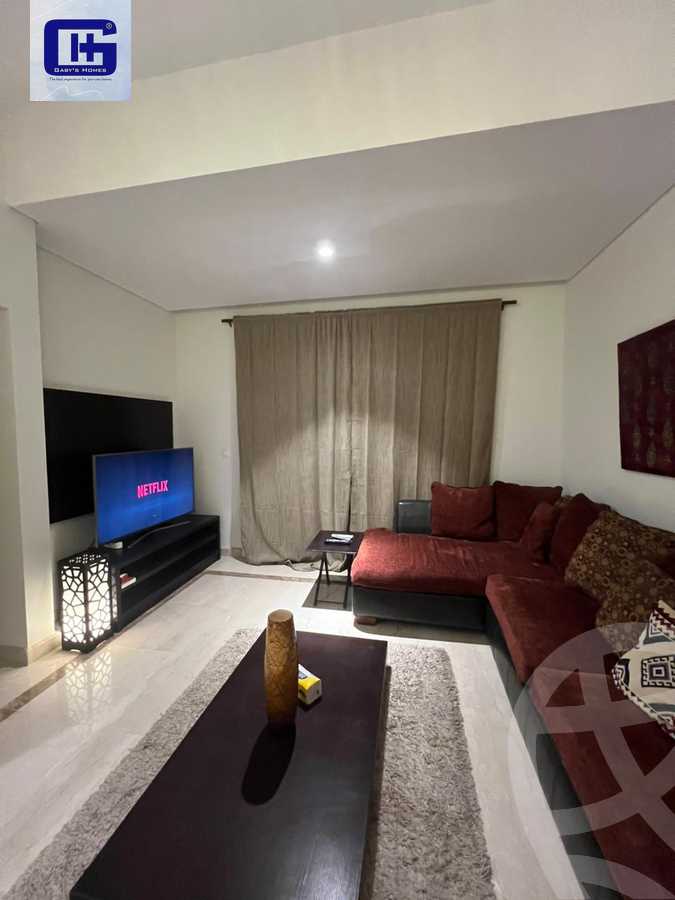 https://aqarmap.com.eg/en/listing/5861307-for-rent-cairo-new-cairo-compounds-mivida-boulevard-mivida