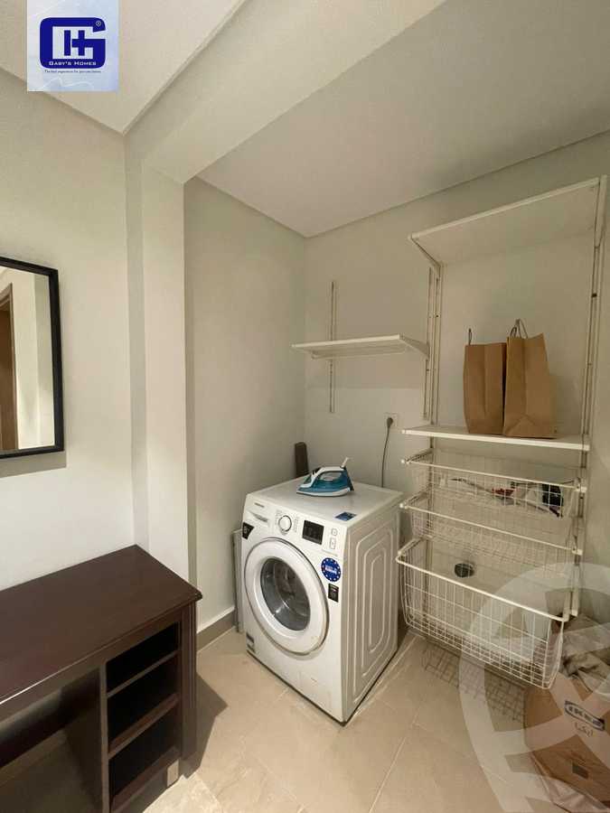 https://aqarmap.com.eg/en/listing/5861307-for-rent-cairo-new-cairo-compounds-mivida-boulevard-mivida