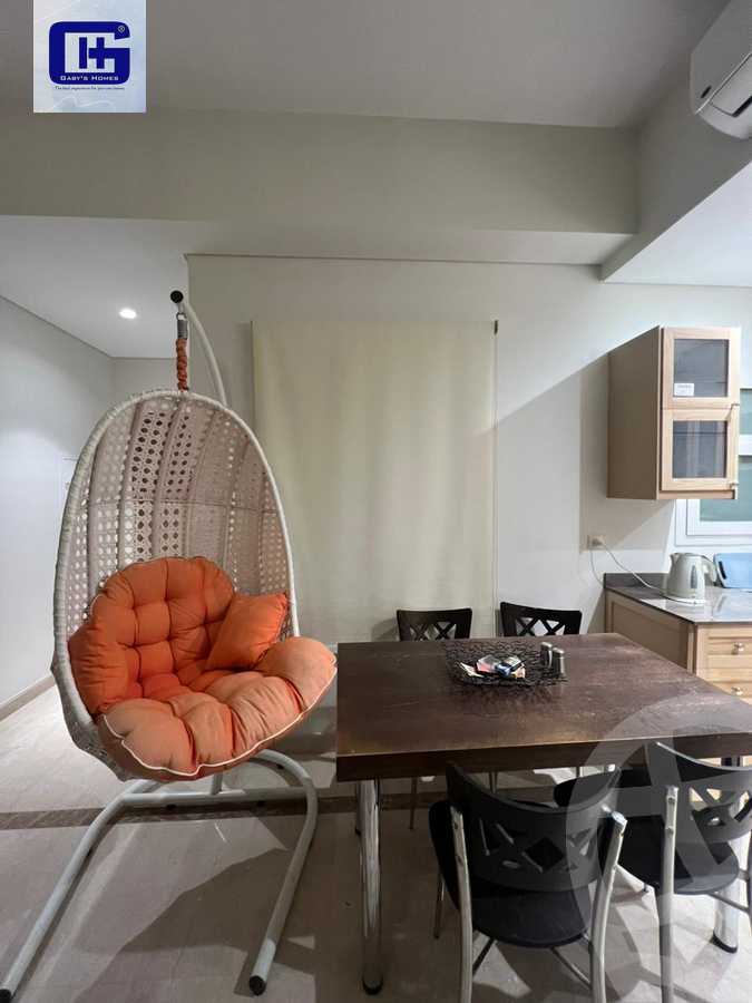 https://aqarmap.com.eg/en/listing/5861307-for-rent-cairo-new-cairo-compounds-mivida-boulevard-mivida