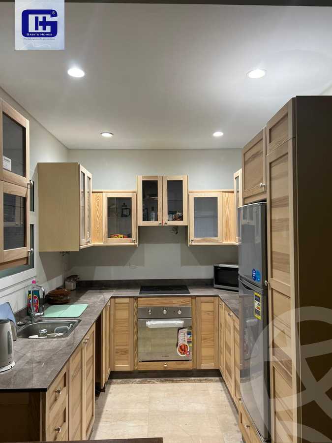 https://aqarmap.com.eg/en/listing/5861307-for-rent-cairo-new-cairo-compounds-mivida-boulevard-mivida