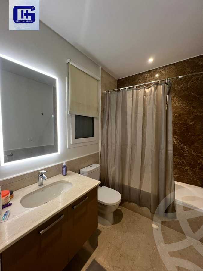 https://aqarmap.com.eg/en/listing/5861307-for-rent-cairo-new-cairo-compounds-mivida-boulevard-mivida