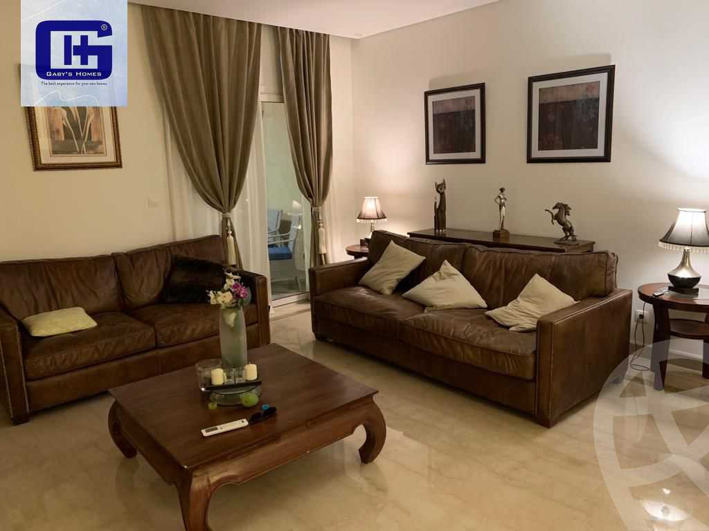 https://aqarmap.com.eg/en/listing/5861341-for-rent-cairo-new-cairo-compounds-mivida-boulevard-mivida
