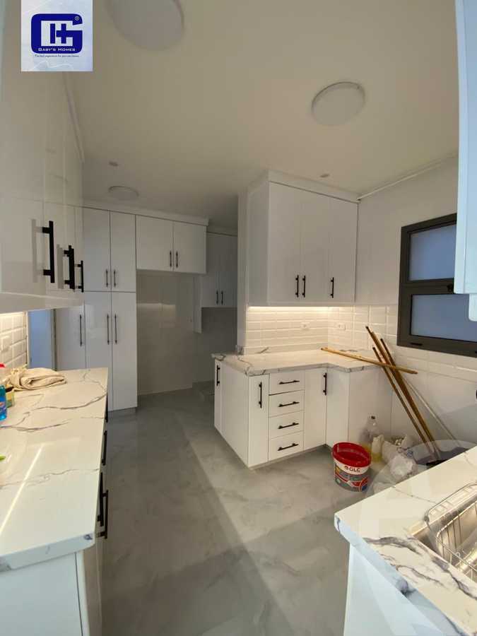 https://aqarmap.com.eg/en/listing/5861382-for-rent-cairo-new-cairo-compounds-eastown