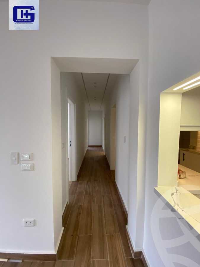 https://aqarmap.com.eg/en/listing/5861382-for-rent-cairo-new-cairo-compounds-eastown