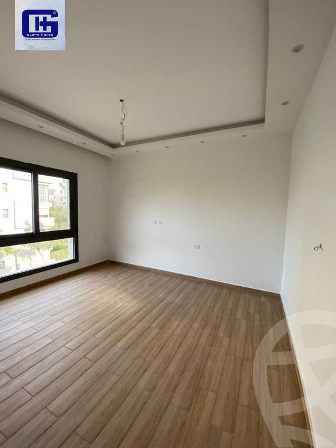 https://aqarmap.com.eg/en/listing/5861382-for-rent-cairo-new-cairo-compounds-eastown