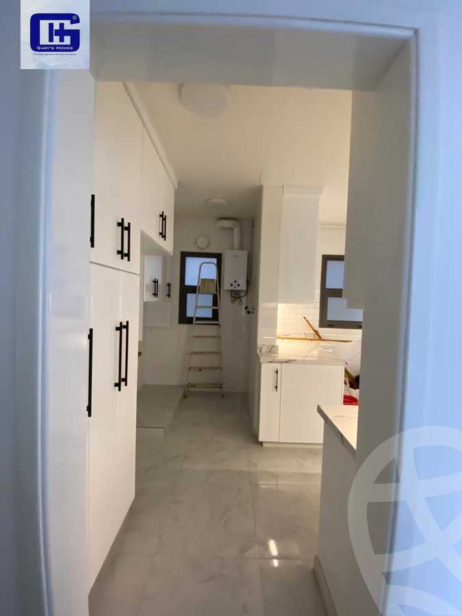https://aqarmap.com.eg/en/listing/5861382-for-rent-cairo-new-cairo-compounds-eastown