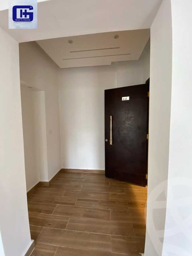 https://aqarmap.com.eg/en/listing/5861382-for-rent-cairo-new-cairo-compounds-eastown