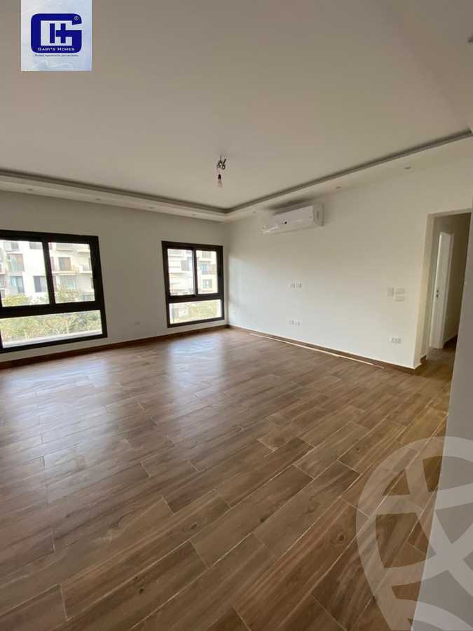 https://aqarmap.com.eg/en/listing/5861382-for-rent-cairo-new-cairo-compounds-eastown