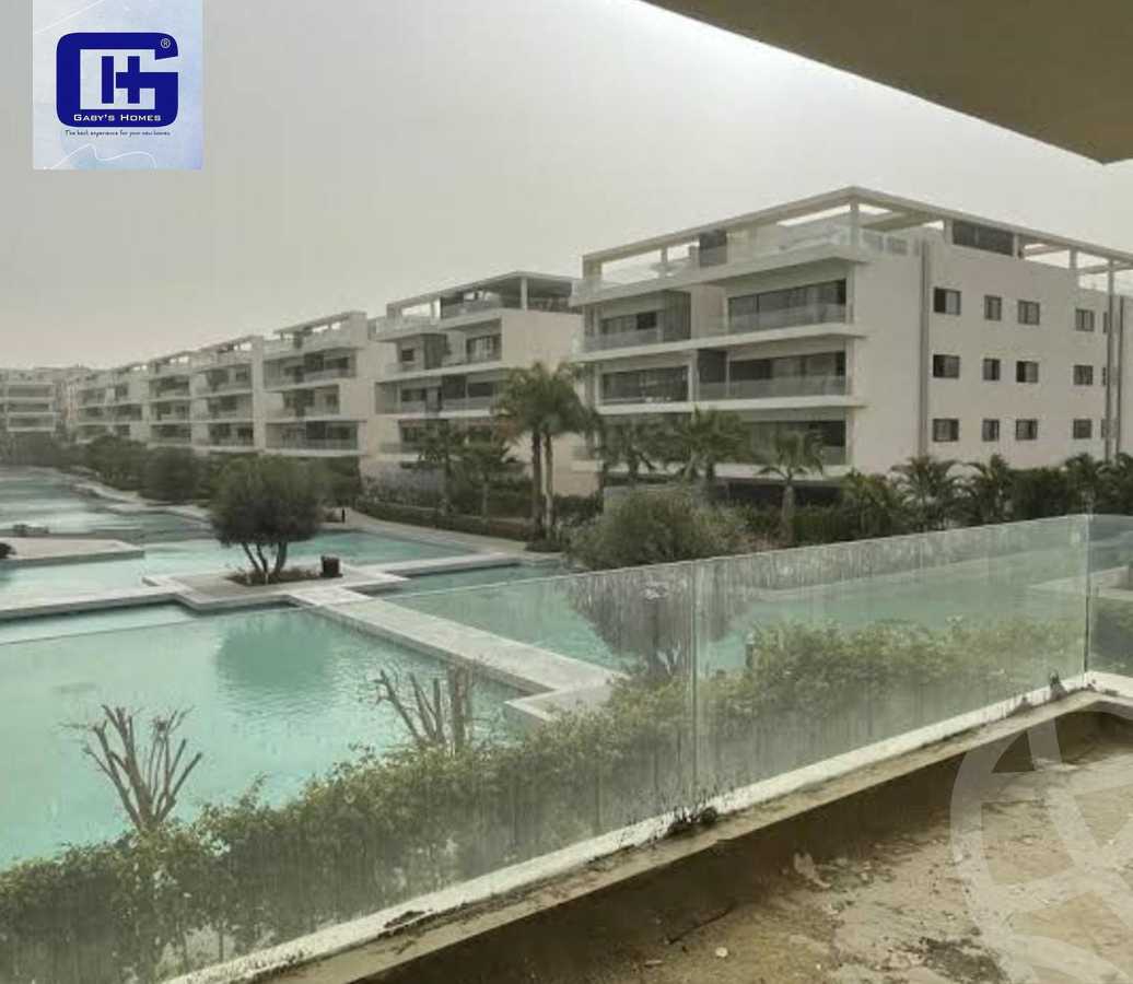 https://aqarmap.com.eg/en/listing/5861399-for-sale-cairo-new-cairo-compounds-lakeview-residence