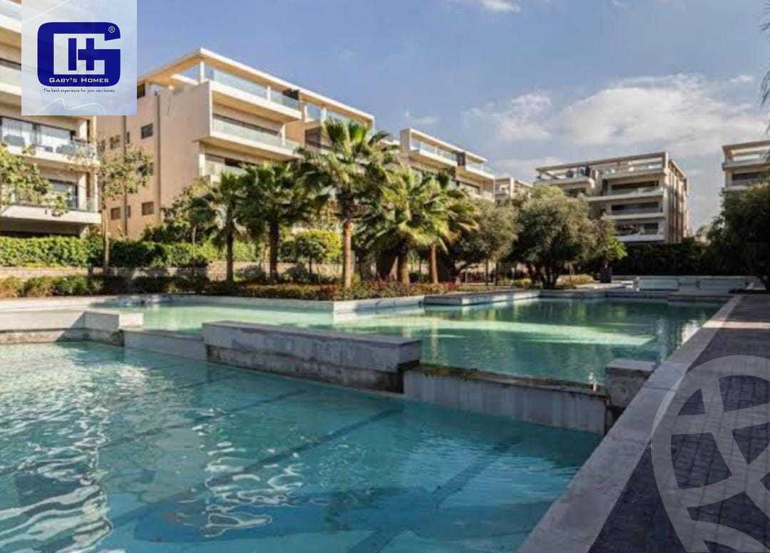 https://aqarmap.com.eg/en/listing/5861399-for-sale-cairo-new-cairo-compounds-lakeview-residence