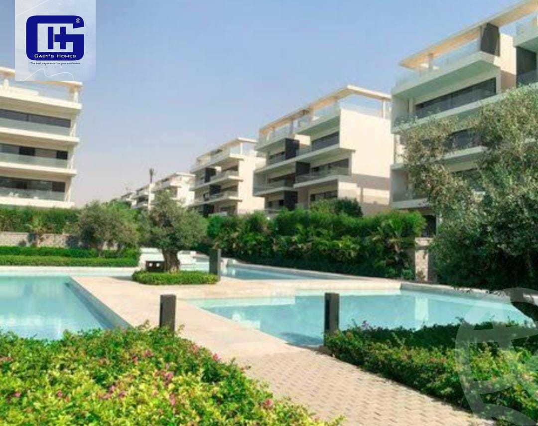https://aqarmap.com.eg/en/listing/5861399-for-sale-cairo-new-cairo-compounds-lakeview-residence