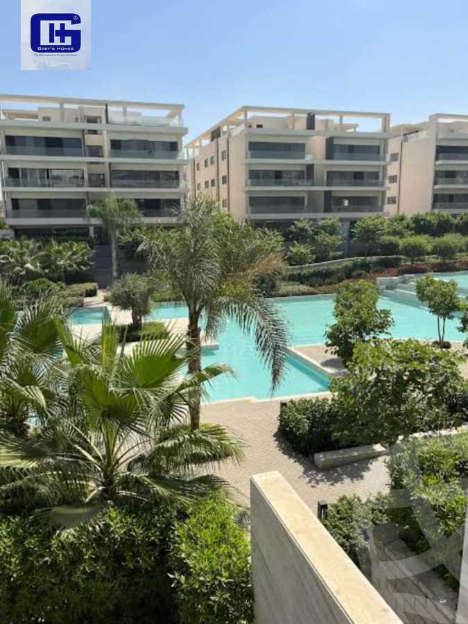 https://aqarmap.com.eg/en/listing/5861399-for-sale-cairo-new-cairo-compounds-lakeview-residence