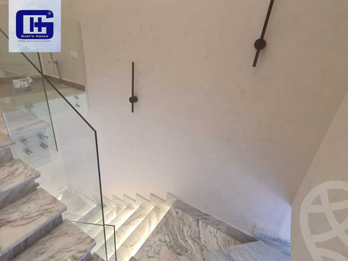 https://aqarmap.com.eg/en/listing/5861455-for-rent-cairo-new-cairo-compounds-hyde-park