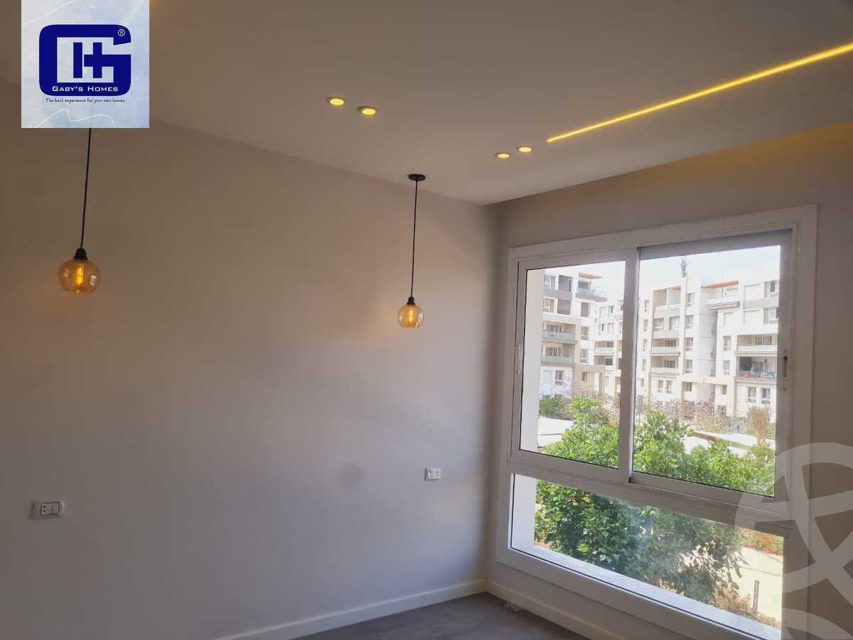 https://aqarmap.com.eg/en/listing/5861455-for-rent-cairo-new-cairo-compounds-hyde-park