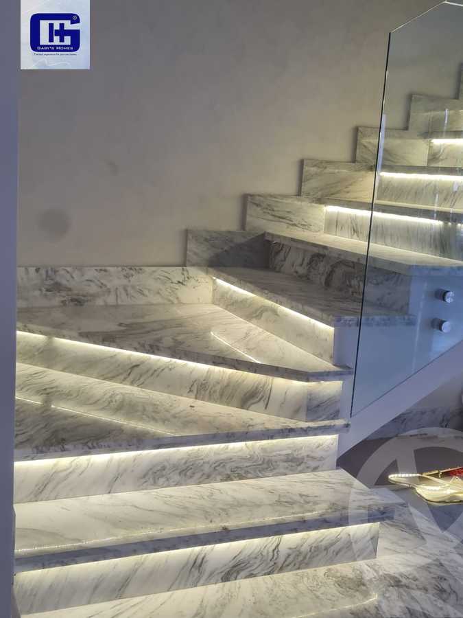 https://aqarmap.com.eg/en/listing/5861455-for-rent-cairo-new-cairo-compounds-hyde-park