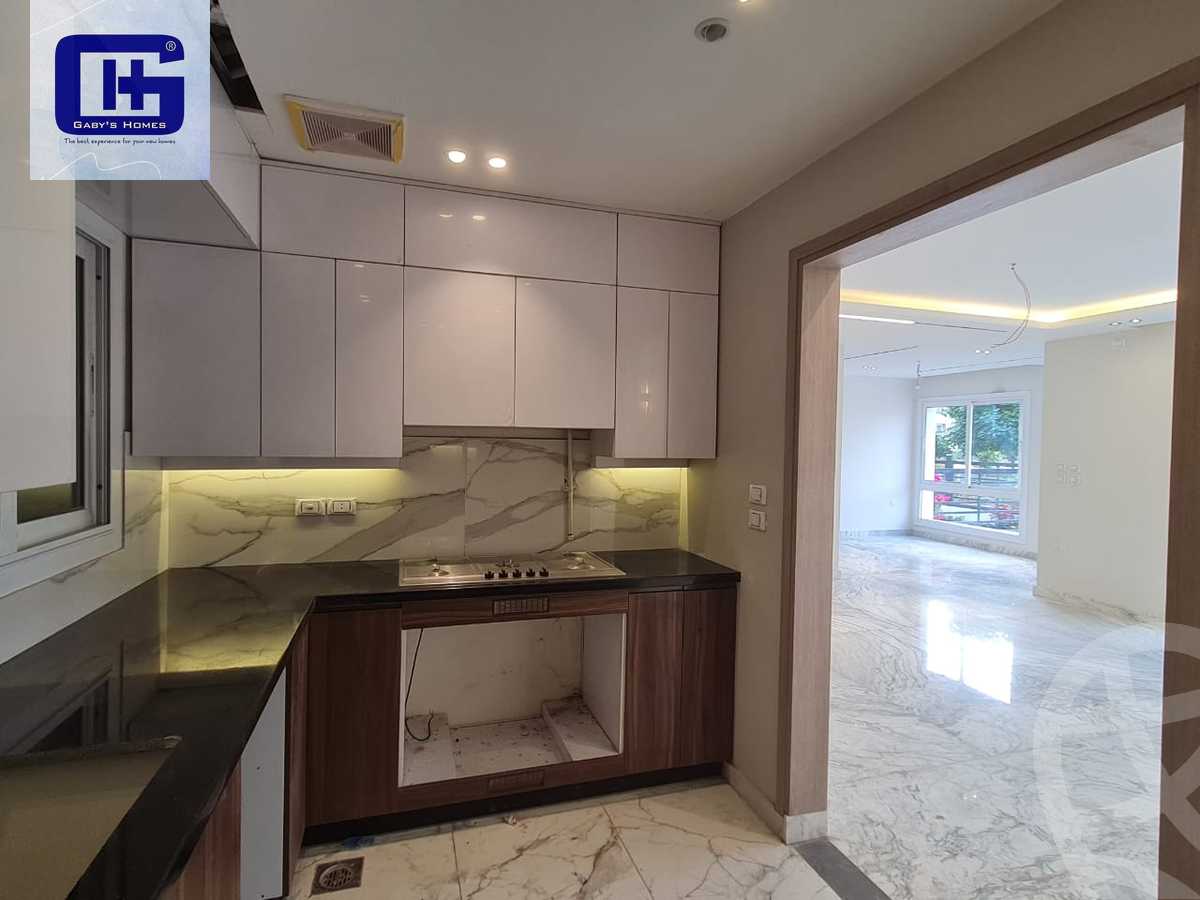 https://aqarmap.com.eg/en/listing/5861455-for-rent-cairo-new-cairo-compounds-hyde-park