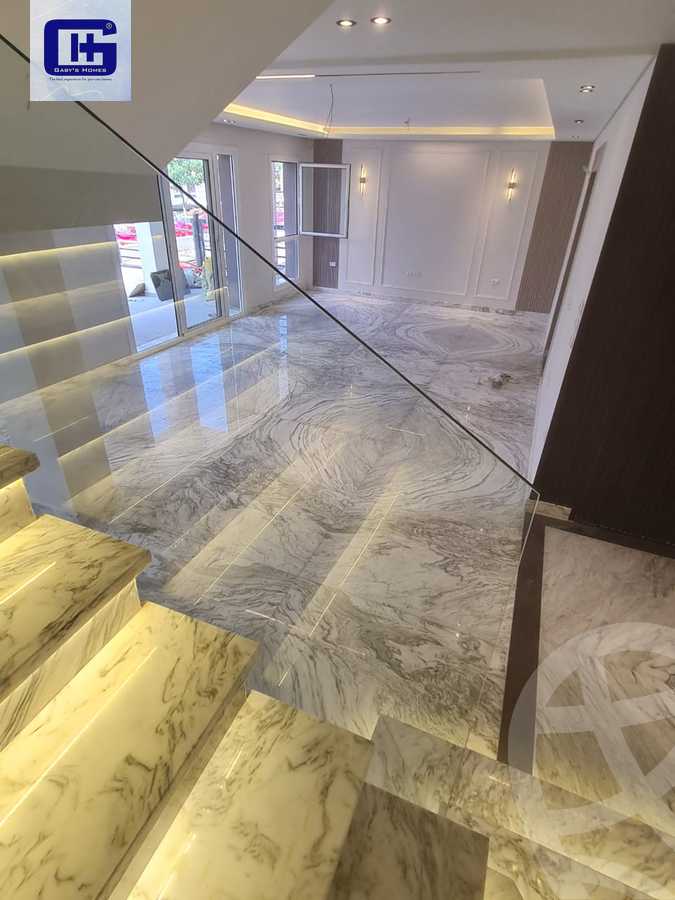 https://aqarmap.com.eg/en/listing/5861455-for-rent-cairo-new-cairo-compounds-hyde-park