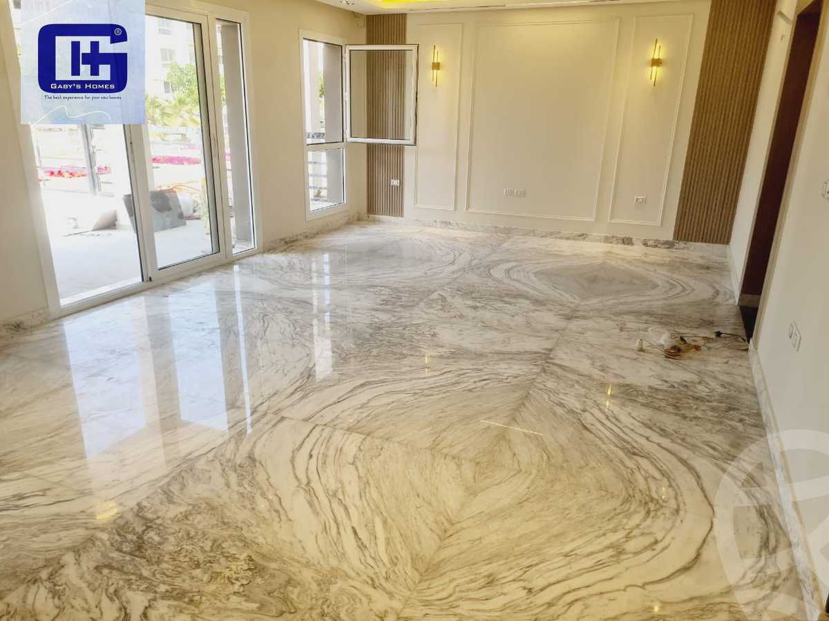 https://aqarmap.com.eg/en/listing/5861455-for-rent-cairo-new-cairo-compounds-hyde-park