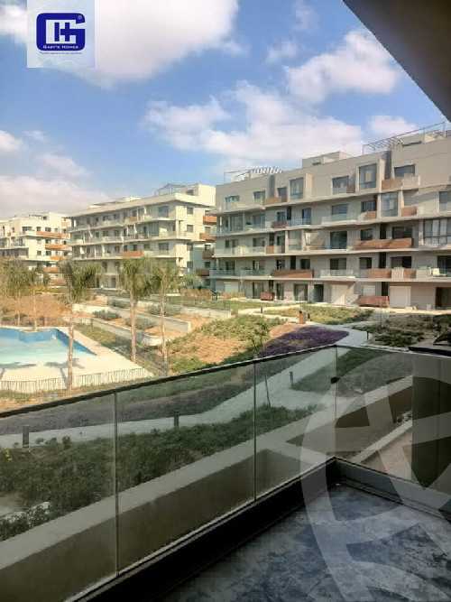 https://aqarmap.com.eg/en/listing/5864718-for-rent-cairo-new-cairo-compounds-villette-vy-ryzydns-villette