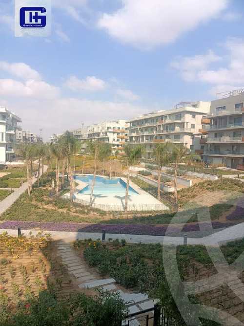https://aqarmap.com.eg/en/listing/5864718-for-rent-cairo-new-cairo-compounds-villette-vy-ryzydns-villette