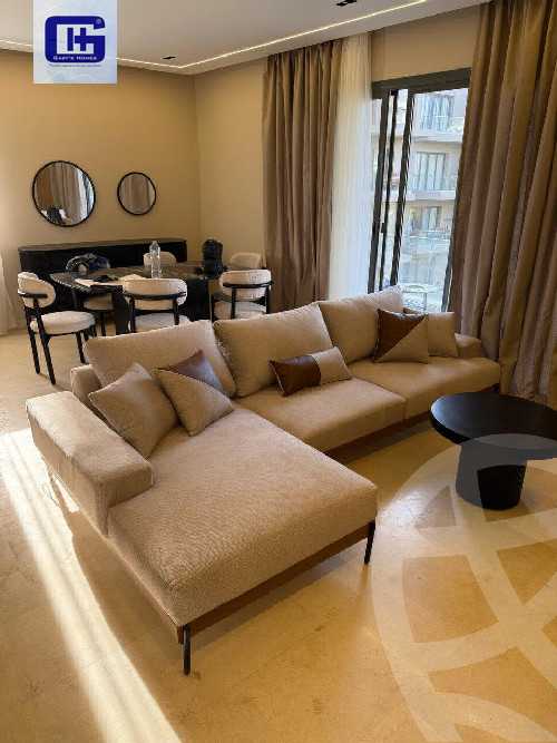 https://aqarmap.com.eg/en/listing/5864718-for-rent-cairo-new-cairo-compounds-villette-vy-ryzydns-villette