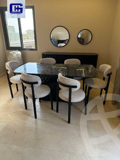 https://aqarmap.com.eg/en/listing/5864718-for-rent-cairo-new-cairo-compounds-villette-vy-ryzydns-villette