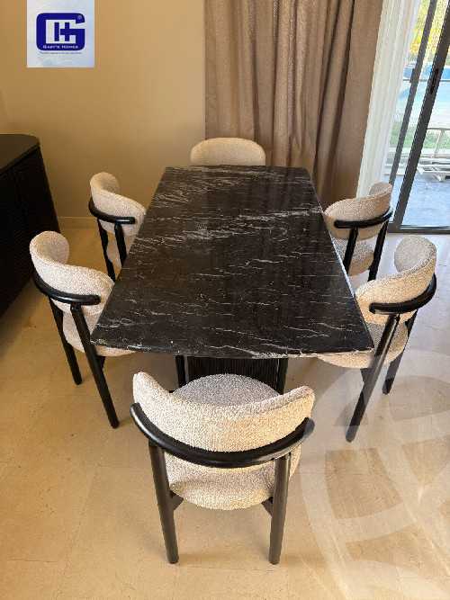 https://aqarmap.com.eg/en/listing/5864718-for-rent-cairo-new-cairo-compounds-villette-vy-ryzydns-villette