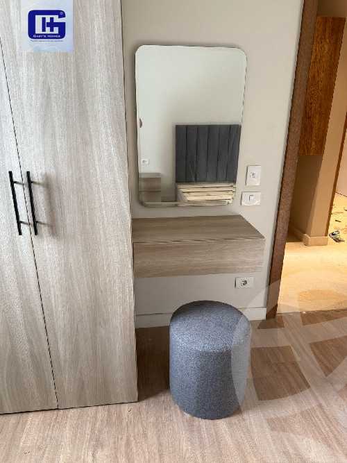 https://aqarmap.com.eg/en/listing/5864718-for-rent-cairo-new-cairo-compounds-villette-vy-ryzydns-villette