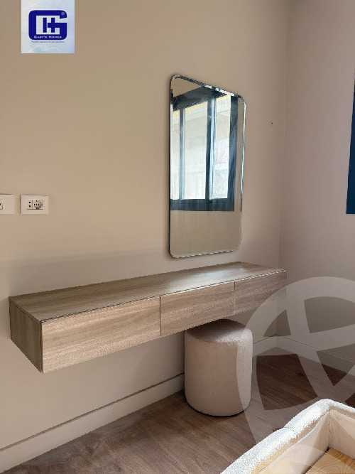 https://aqarmap.com.eg/en/listing/5864718-for-rent-cairo-new-cairo-compounds-villette-vy-ryzydns-villette