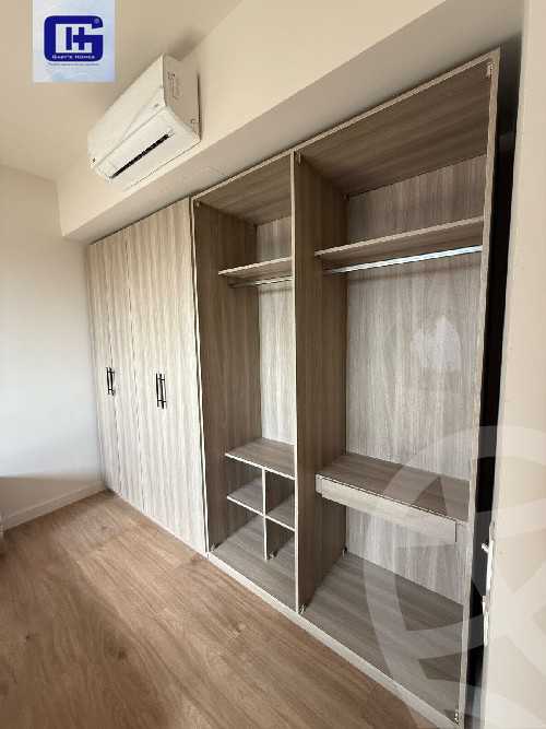 https://aqarmap.com.eg/en/listing/5864718-for-rent-cairo-new-cairo-compounds-villette-vy-ryzydns-villette