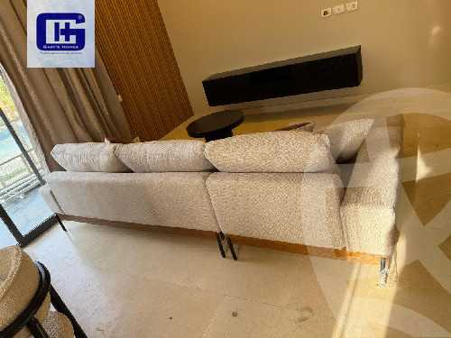 https://aqarmap.com.eg/en/listing/5864718-for-rent-cairo-new-cairo-compounds-villette-vy-ryzydns-villette