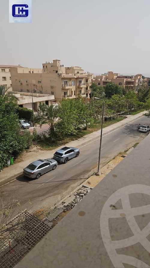 https://aqarmap.com.eg/ar/listing/5865850-for-rent-cairo-new-cairo-gharb-el-golf-alaa-elsaadany-st