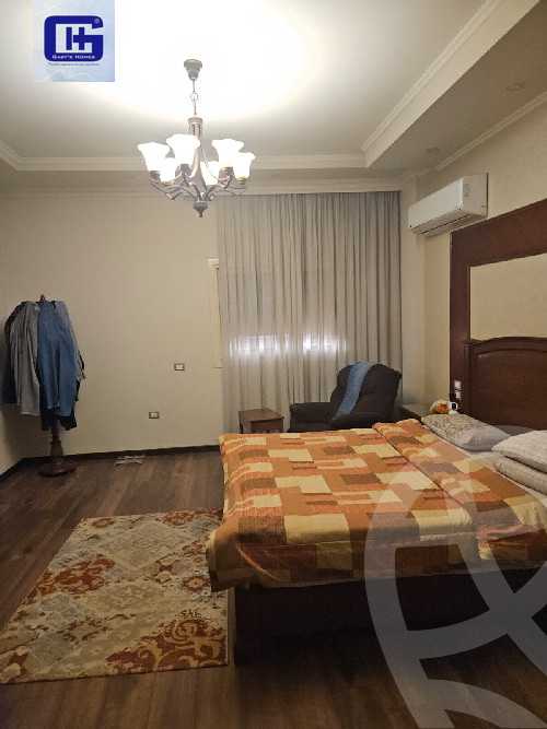 https://aqarmap.com.eg/ar/listing/5865850-for-rent-cairo-new-cairo-gharb-el-golf-alaa-elsaadany-st