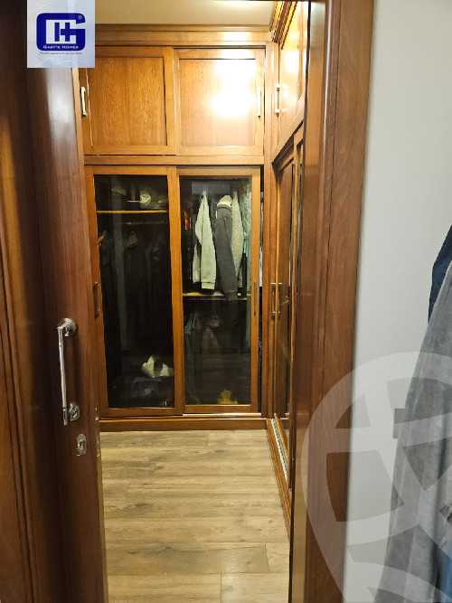 https://aqarmap.com.eg/ar/listing/5865850-for-rent-cairo-new-cairo-gharb-el-golf-alaa-elsaadany-st