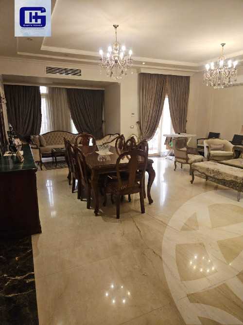 https://aqarmap.com.eg/ar/listing/5865850-for-rent-cairo-new-cairo-gharb-el-golf-alaa-elsaadany-st