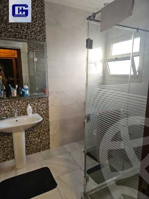 https://aqarmap.com.eg/ar/listing/5865850-for-rent-cairo-new-cairo-gharb-el-golf-alaa-elsaadany-st