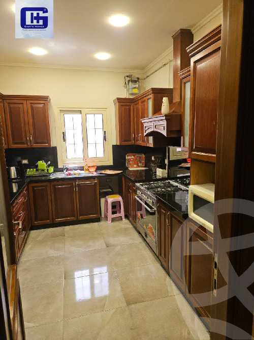 https://aqarmap.com.eg/ar/listing/5865850-for-rent-cairo-new-cairo-gharb-el-golf-alaa-elsaadany-st