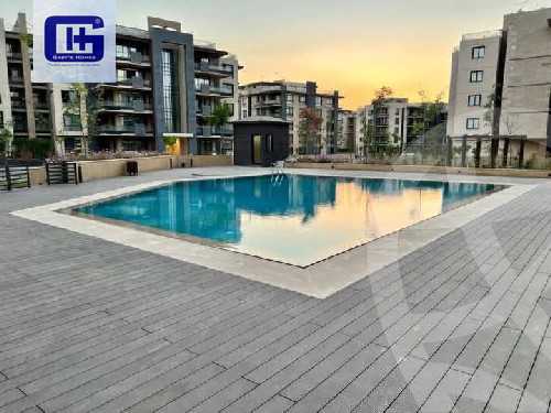 https://aqarmap.com.eg/en/listing/5865877-for-rent-cairo-new-cairo-compounds-azad