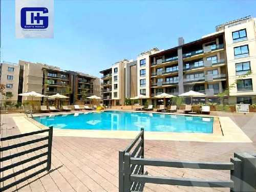 https://aqarmap.com.eg/en/listing/5865877-for-rent-cairo-new-cairo-compounds-azad