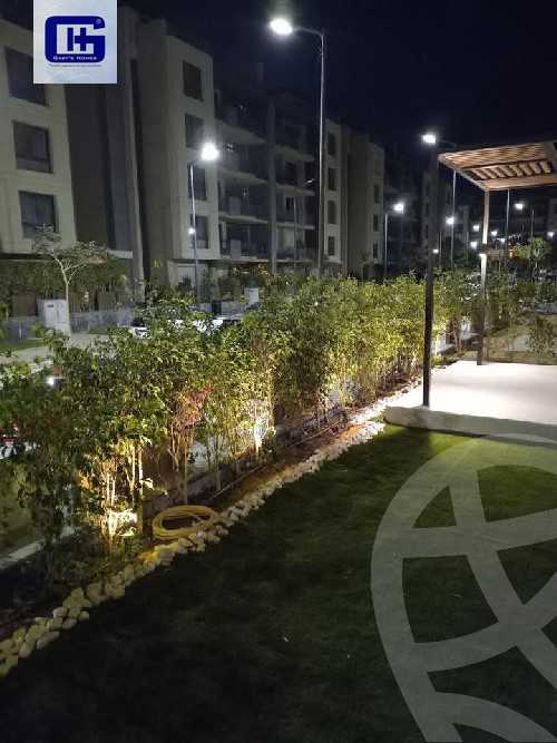 https://aqarmap.com.eg/en/listing/5865877-for-rent-cairo-new-cairo-compounds-azad