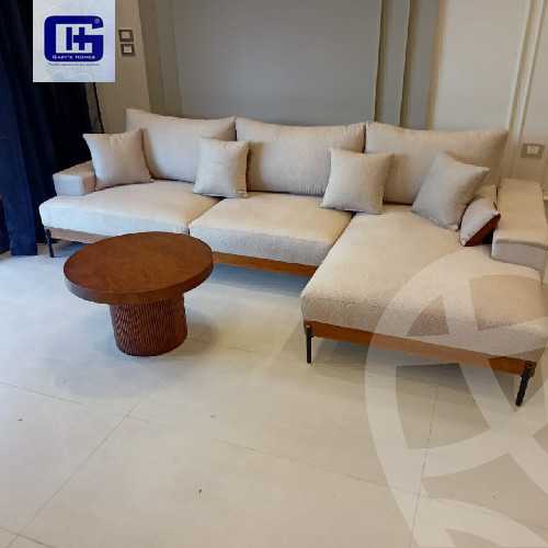 https://aqarmap.com.eg/en/listing/5865877-for-rent-cairo-new-cairo-compounds-azad